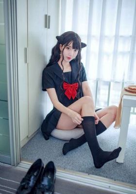 日韩夫妻性爱图片_剧情片全集免费播放