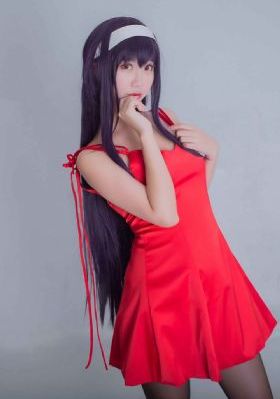 被粗大的狼根进进出出黑人_国产剧神马影院在线