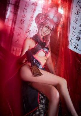 老熟女高潮喷水大叫_BD韩语免费全集观看