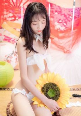 大鸡巴视频在线观看91_4K在线播放观看