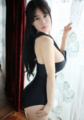 最恶心的情侣秀恩爱视频_超清高清免费观看