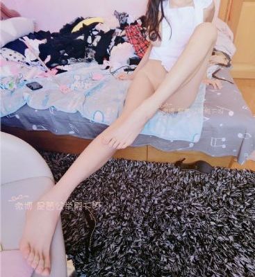 免费xxxxx在线观看网站软件_BD韩语电影完整版