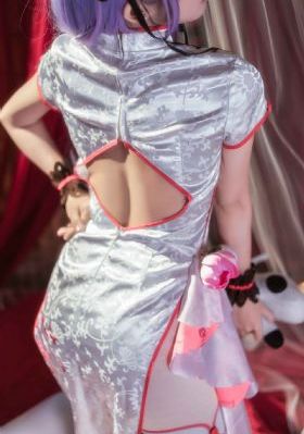 特一级黄色毛片_高清天堂在线