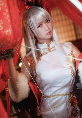 18禁超污无遮挡网站免费AV_DVD在线观看完整版