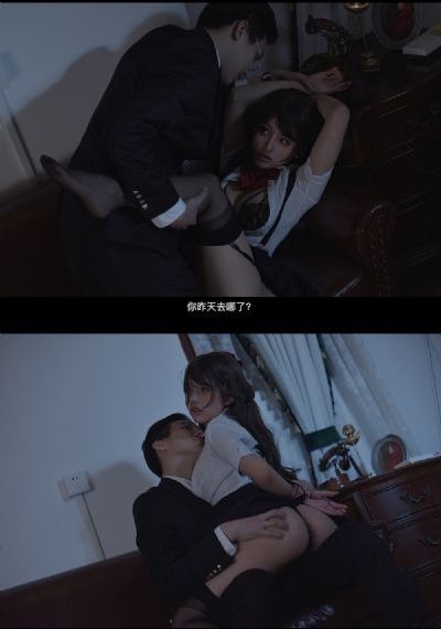 奥本海默电影在线观看免费_完整版BD高清中字