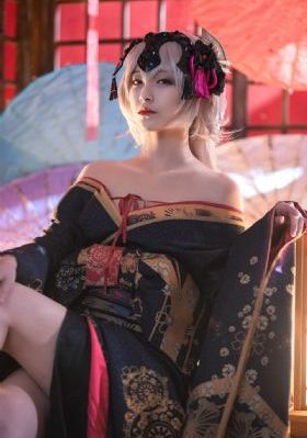 樱花动漫在线观看官网版下载_BD韩语在线播放