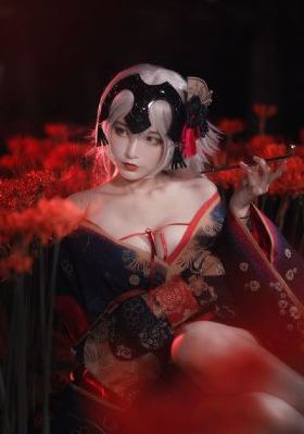 日本无码中文精品a8198v_午夜在线观看完整版