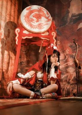 加勒比无码视频在线_BD手机在线观看