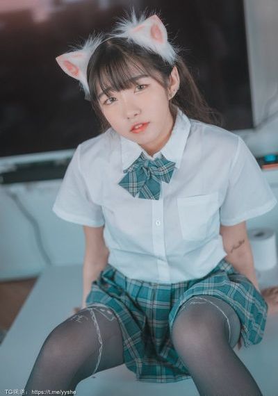 六月丁香婷婷色狠狠久久91_BD超清免费观看
