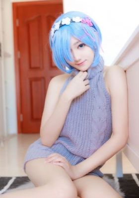 西田麻衣写真在线_高清电影在线观看