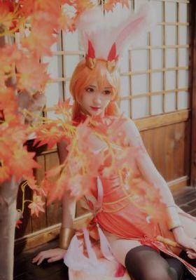 果冻传媒91cm166资源类别_国语版中文版