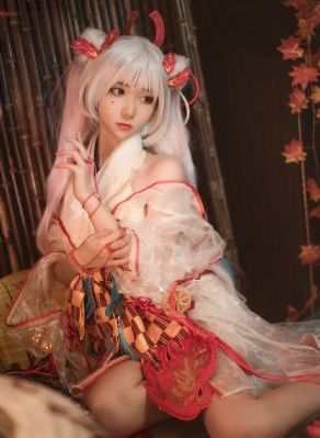 色大师av_免费手机在线看片
