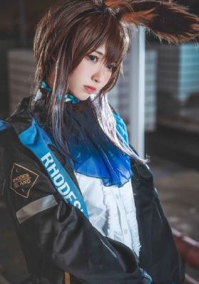 龙族第二季动漫免费看_高清完整版高清视频观看