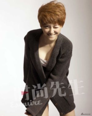 孙头退休后日大女儿_迅雷下载电影