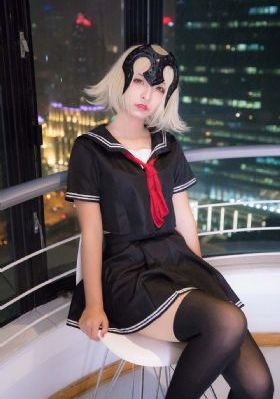 亚洲Aⅴ无码乱码精品国产_无删减在线播放