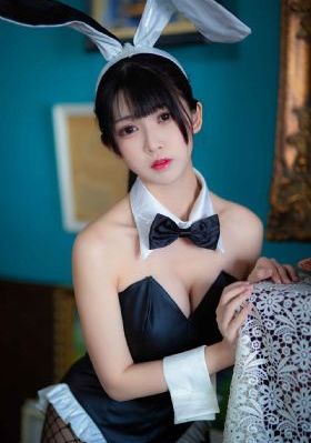 福利视频一二三在线观看_720免费观看超清