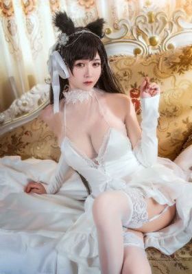 久久妇女高潮喷水多_剧情片动漫在线观看