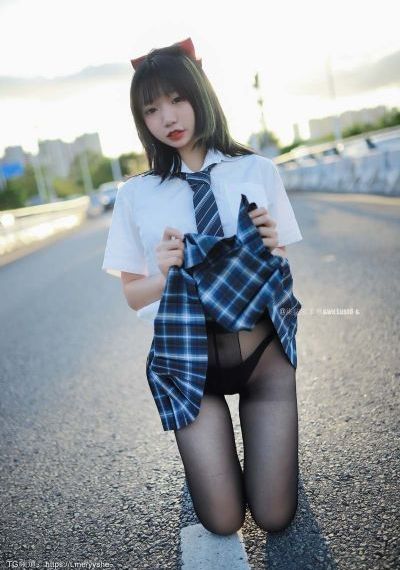 大众传媒对受众的影响_BD国语全集在线观看