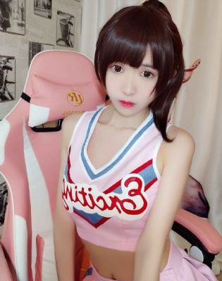 星辰影视正版下载_HD在线观看完整版