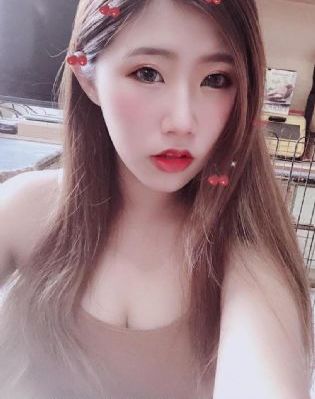 亚洲色图一区二区在线观看免费_BD免费观看视频