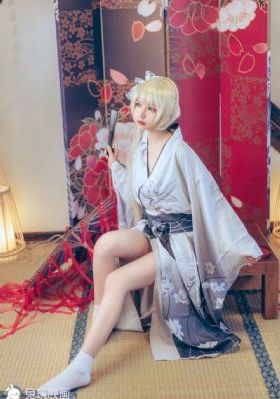 草莓香蕉榴莲丝瓜18岁_BD英语神马影院手机在线