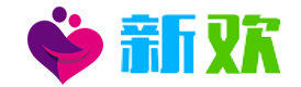 91免费网站